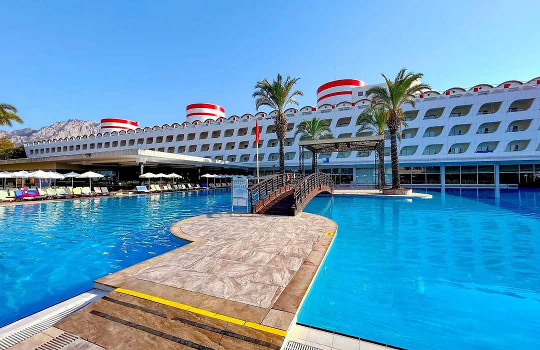 Transatlantik Hotel & Spa-1