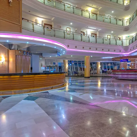 Transatlantik Hotel & Spa-2