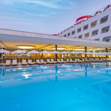 Transatlantik Hotel & Spa-3